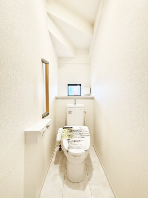 gC@gC͈ŜQӏĨo^o^SłB 