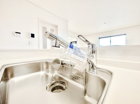 ̑ρ@łȂB̐ŐƏ򐅂gB