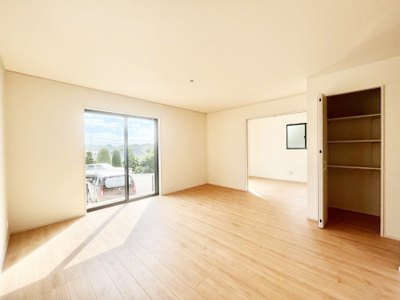 ̑ρ@אڂ̗mJ΂ɍLXԂ