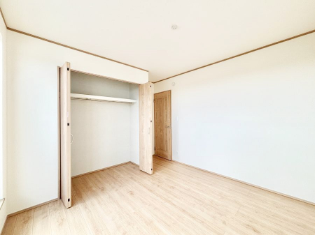 Q@[[Ă̂ŋZXy[XLXg܂