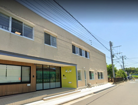 ӊ@ctEۈ牀 1400m ̗tǂ