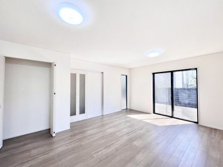 rO@邢zA͋̕Cɖ郊rO_CjO 