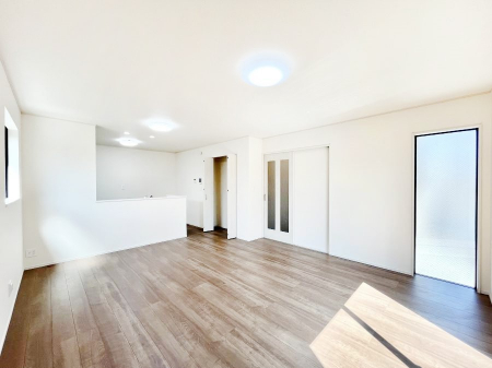 ̑ρ@؂̉肪₳t[O͈炬炷Z