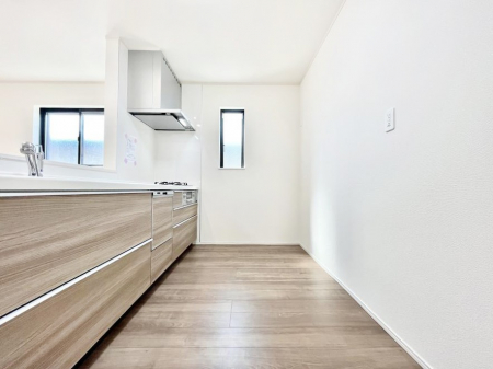 Lb`@u₩ȕʂ蔲Lb`B̂Ŗ邭Cɂ𗧂܂B  