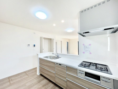 Lb`@JE^[zɊyׂB̂ƔȂ肻łˁB 