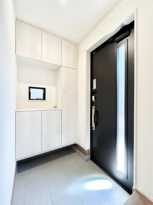 ց@邢z荞ތցBƑ̌CXbL[ł錺֎[tI