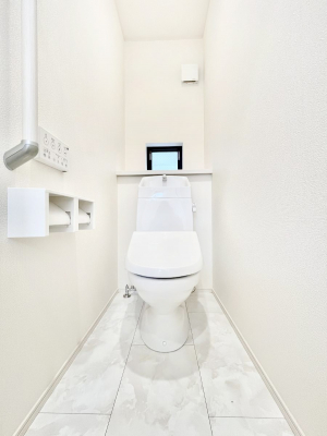 gC@2JɃgĈŗqȂǂɂ֗ł