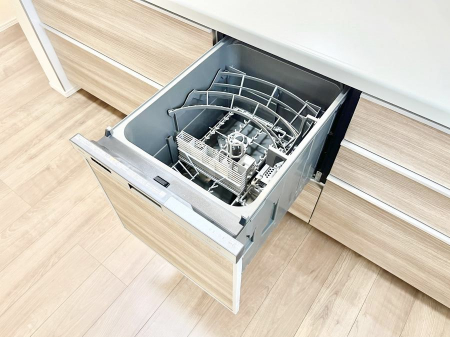 ̑ρ@ʓ|ȂЂÂ͐H@ɂCIƎ̕SāAԂɂCɂƂ肪ł܂B