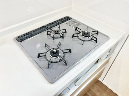 ̑ρ@KXR͂rZT[ځBΗ͒߂łtEYhł܂B