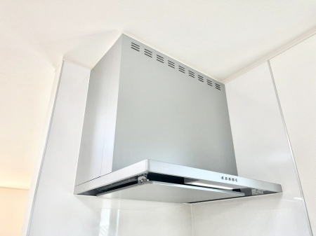 ̑ρ@{IȂ̓tB^[̂݁Î₷͂łB