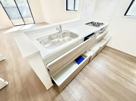 ̑ρ@g₷D悵XCh[^CvI