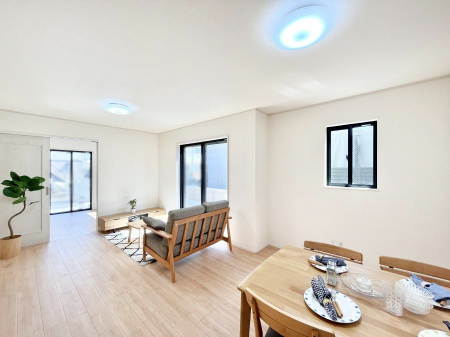 rO@傫ȑ炽Ղ̗zƕ郊rO