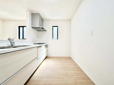 Lb`@VXeLb`̓VvŃXbLO̗ȂfUCȂ̂ŉigI