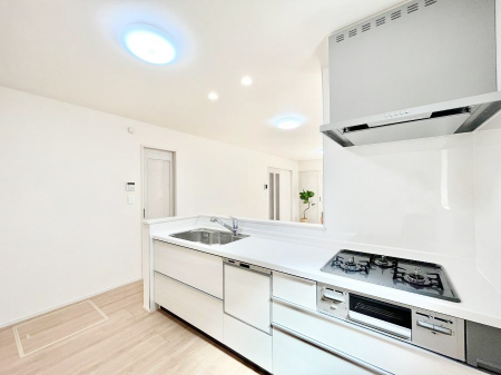 Lb`@JE^[zɂbȂ疈̂Ɗy