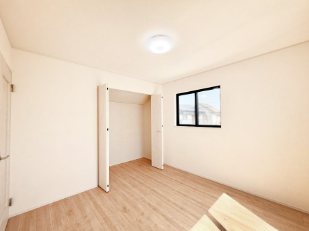 q@̃Xy[XAǂȂɂ邩ƂĂy݂łˁI   