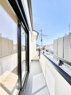 oRj[@gȗz~蒍oRj[͂ɂ߁Bu₩ȕSn悢łB 