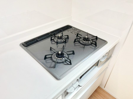 ̑ρ@KXR͂rZT[ځBΗ͒߂łtEYhł܂B