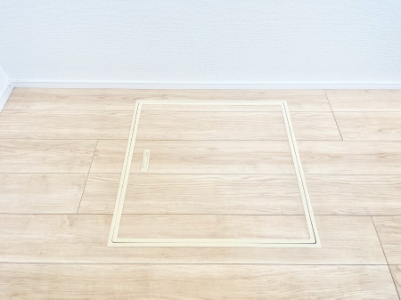 ̑ρ@[tIpiEpi̎[ɂ劈B