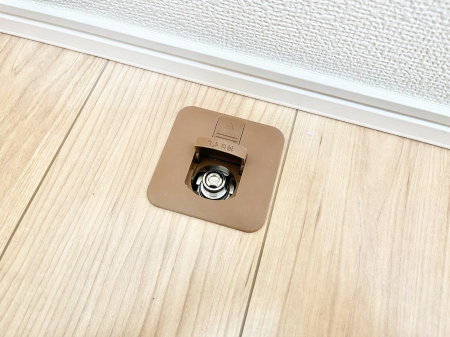 ̑ρ@KXRZgΑ炷ɉ܂KXt@q[^[ݒuł܂I  