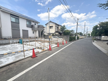 nOώʐ^@Ƃ肪Ί𐶂ސSn悢 