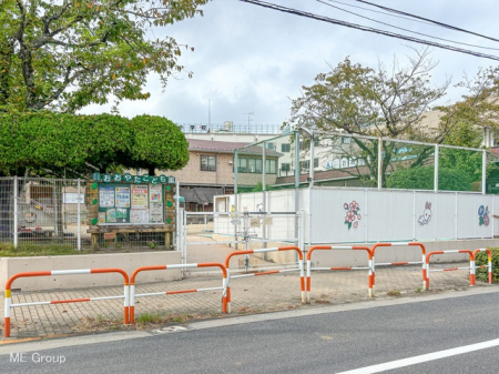 ӊ@ctEۈ牀 200m ₽ǂ