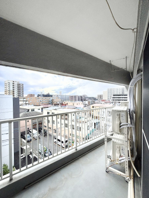 oRj[@t̃oRj[͋}ȉJłSłB