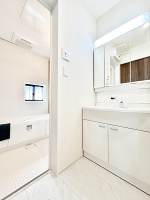 ���̑��@������������ʉ��ώ��Œ��̐g�x�x�����K