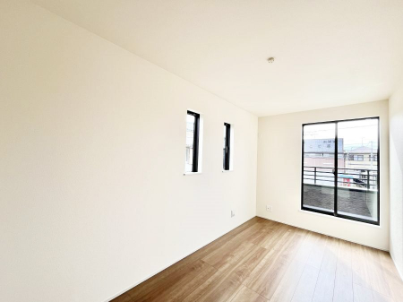 ���̑����ρ@�o���R�j�[���J�������v���X���Ă����m��