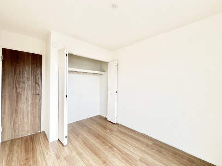 �Q���@���[���[�����Ă���̂ŋ��Z�X�y�[�X���L�X�g���܂�