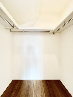 ���̑��@�E�H�[�N�C���N���[�[�b�g�̊��p�Ő�����ԃX�b�L��