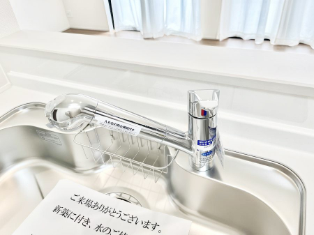 ���̑����ρ@���ł������Ȃ��������������B��̐����Ő������Ə򐅂��g�������B