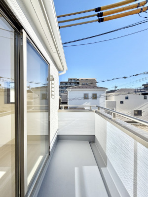 �o���R�j�[�@������̃o���R�j�[�I���Ƒ��̐��󕨂͂������A���z�c�������Ղ花���܂��I