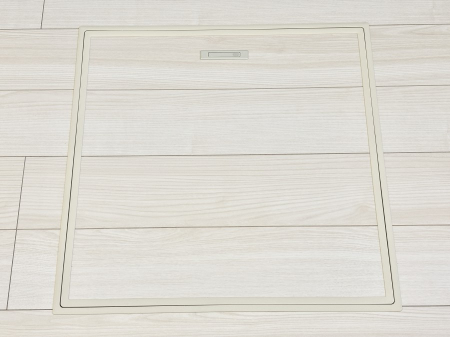 ���̑����ρ@�������[�t���I���p�i�E���p�i�̎��[�ɂ��劈��B