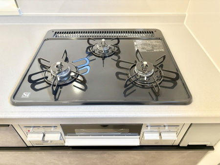 ���̑����ρ@�K�X�R�����͂r���Z���T�[���ځB�Η͒��߂�ł��t���E�����Y����h���ł���܂��B