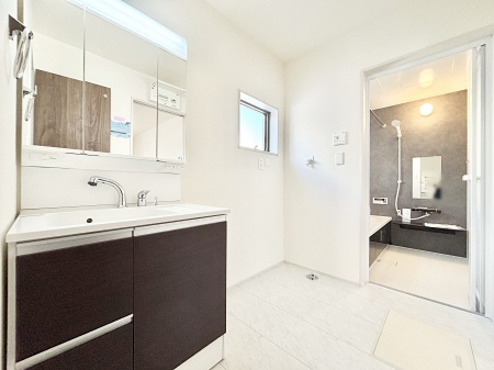 ���̑��@�_�炩�Ȓ��̌����������鑋���������ʎ�