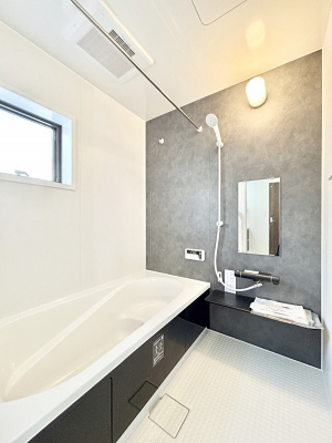 �����@���������@�t���̃o�X���[���ł��ł����K�ȃo�X�^�C�����y���߂܂��I