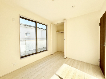 �Q���@�u�₩�ȓ��������������S�̂�D������ݍ���ł���܂�