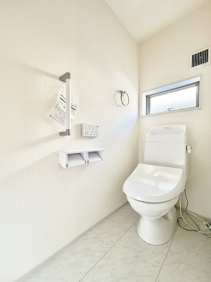 �g�C���@����������V�����[�g�C���B������������������݂܂��I