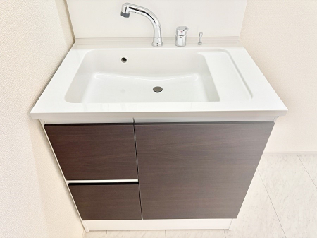 ���̑����ρ@�n���h�V�����[�t���I�g���₷�����ʑ�B