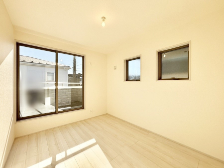 ���̑����ρ@�o���R�j�[���J�������v���X���Ă����m��