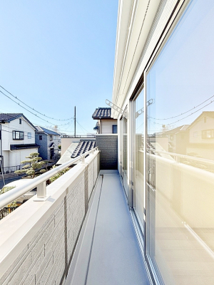 �o���R�j�[�@�g���ȗz�����~�蒍���o���R�j�[�͂�����ɂ������߁B�u�₩�ȕ����S�n�悢�ł��B