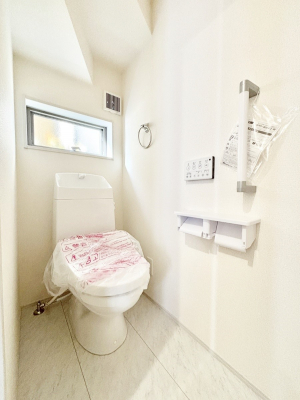 �g�C���@����������V�����[�g�C���B������������������݂܂��I