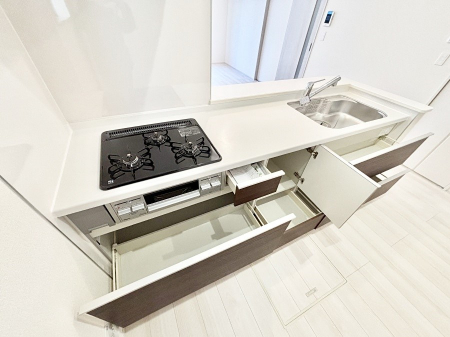 ���̑����ρ@�g���₷����D�悵���X���C�h�����[�^�C�v�I