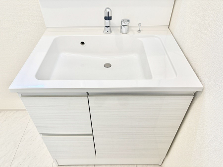 ���̑����ρ@�n���h�V�����[�t���I�g���₷�����ʑ�B