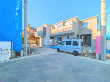 ���n�O�ώʐ^�@-