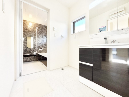 ���̑��@�g�x�x���X���[�Y�ɂ����Ȃ���E�ߏ�B  