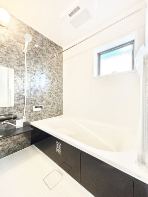 �����@�������������͋C�ł�����肨��������������o�X���[��