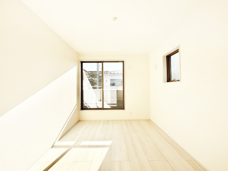 ���̑����ρ@�o���R�j�[���J�������v���X���Ă����m��