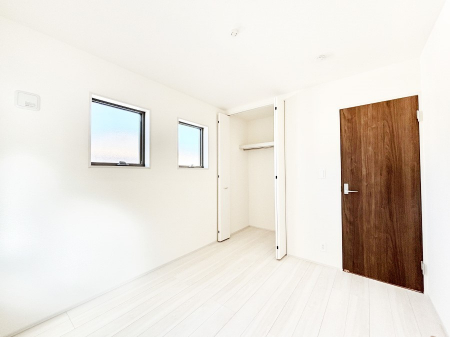 �q�������@���������̃X�y�[�X�A�ǂ�Ȃ������ɂ��邩�Ƃ��Ă��y���݂ł��ˁI 