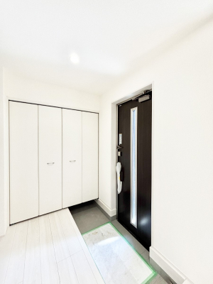 ���ց@���邢���ւ͂��q�l�����o�}������̂ɂ҂�����ł��I 